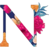 N