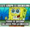 Memes variados 4 21