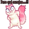 Animes Christian 18