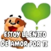 amigos amistosos 10
