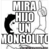 Memes variados 4 22