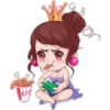 LA CHIBII NORYPC 23