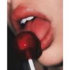 Labios Aesthetic 💋💎 25