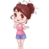 LA CHIBII NORYPC 24