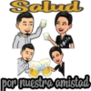 Salud
clink
karlx
por nuestro amistad
