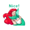Nice!
