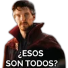 Em sequência 23