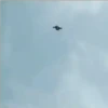 Funny PACK ✤LOL✤ N°1 22