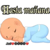 Hasta mañana
J
Javi DOⒸ