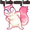 Animes Christian 19