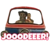 @SoyChooqomila
JO0ODEEER!