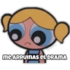 Burbuja Drama 23