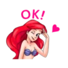 OK!