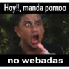 Memes variados 4 23