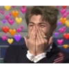 Bts Con Corazones☆♡ 2 21