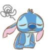 a Mycute_stickers