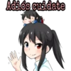 Animes Christian 20