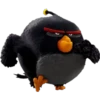 Angry Birds 16