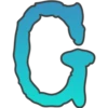 Letters 28