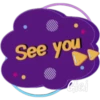 See you
GiGi