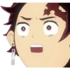 Kimetsu No Yaiba IV 28