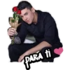 Memes variados 4 24