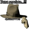 Sombras 26