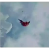 Funny PACK ✤LOL✤ N°1 23