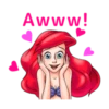 Awww!