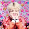Bts Con Corazones☆♡ 2 22