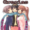 Animes Christian 21
