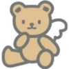 Милые мультфильмы 18
