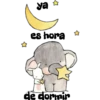 elefantes tiernos 20
