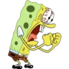 BOB ESPONJA 28