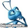 @raffadilaz
Déjame pensarlo...