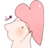 chul