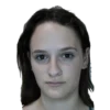 Família 21
