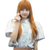 Lisa k-pop 24