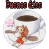 Animes Christian 23