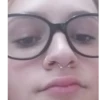 Família 22