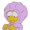 Simpson 2 24