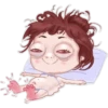 LA CHIBII NORYPC 26