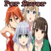 Animes Christian 24