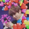 Bts Con Corazones☆♡ 2 23