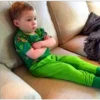 Funny PACK ✤LOL✤ N°1 25