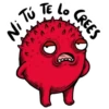 Ansiedad 2 10