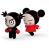Pucca 20