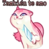 Animes Christian 25