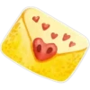 Cerdito Enamorado ♡ 14