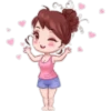 LA CHIBII NORYPC 27